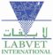 Labvet International – laboratoire analyse agrée et accrédité Tunisie
